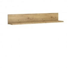Plaukts AYSON 130